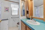 2425 Plymouth Cir - Photo 12