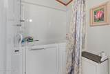 2425 Plymouth Cir - Photo 13