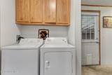 2425 Plymouth Cir - Photo 14