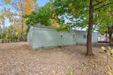 2425 Plymouth Cir - Photo 15