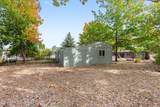 2425 Plymouth Cir - Photo 16