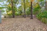 2425 Plymouth Cir - Photo 18