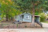 2425 Plymouth Cir - Photo 20