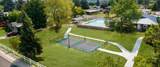 2425 Plymouth Cir - Photo 22