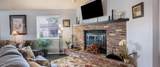 2425 Plymouth Cir - Photo 27