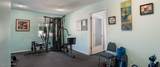 2425 Plymouth Cir - Photo 31