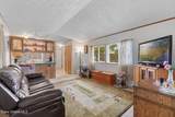 2425 Plymouth Cir - Photo 4