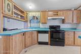 2425 Plymouth Cir - Photo 6