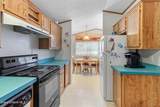 2425 Plymouth Cir - Photo 7