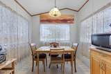 2425 Plymouth Cir - Photo 8