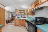 2425 Plymouth Cir - Photo 9