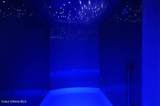 920 Id-41 - Photo 5