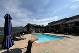 301 Iberian Way - Photo 17