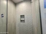 2525 Top Saw Ln - Photo 14