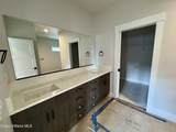 2525 Top Saw Ln - Photo 15