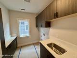 2525 Top Saw Ln - Photo 16
