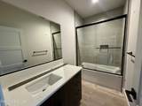 2525 Top Saw Ln - Photo 17