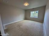 2525 Top Saw Ln - Photo 18