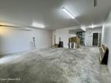 2525 Top Saw Ln - Photo 19