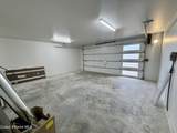 2525 Top Saw Ln - Photo 20
