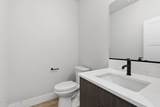 2525 Top Saw Ln - Photo 26