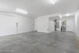 2525 Top Saw Ln - Photo 27