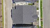 2525 Top Saw Ln - Photo 29