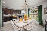 3292 Fireball Ct - Photo 10