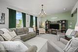 3292 Fireball Ct - Photo 13