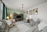 3292 Fireball Ct - Photo 14