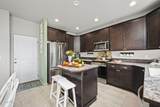 3292 Fireball Ct - Photo 16