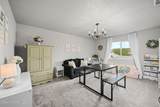 3292 Fireball Ct - Photo 17