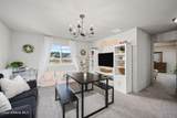3292 Fireball Ct - Photo 18