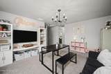 3292 Fireball Ct - Photo 19