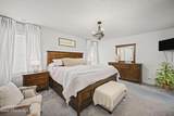 3292 Fireball Ct - Photo 20