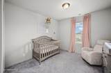 3292 Fireball Ct - Photo 25
