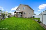 3292 Fireball Ct - Photo 28
