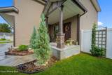 3292 Fireball Ct - Photo 33