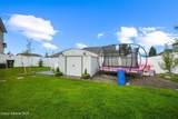 3292 Fireball Ct - Photo 36