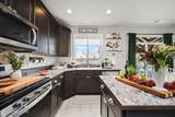 3292 Fireball Ct - Photo 6