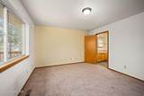 11494 Avondale Loop - Photo 17
