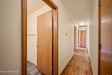 11494 Avondale Loop - Photo 19