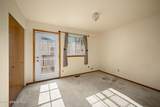 11494 Avondale Loop - Photo 22