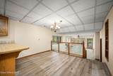 11494 Avondale Loop - Photo 27