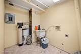 11494 Avondale Loop - Photo 30