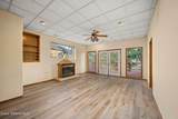 11494 Avondale Loop - Photo 31