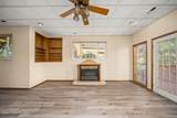 11494 Avondale Loop - Photo 32