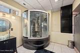 11494 Avondale Loop - Photo 36