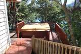11494 Avondale Loop - Photo 39