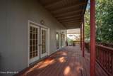11494 Avondale Loop - Photo 44